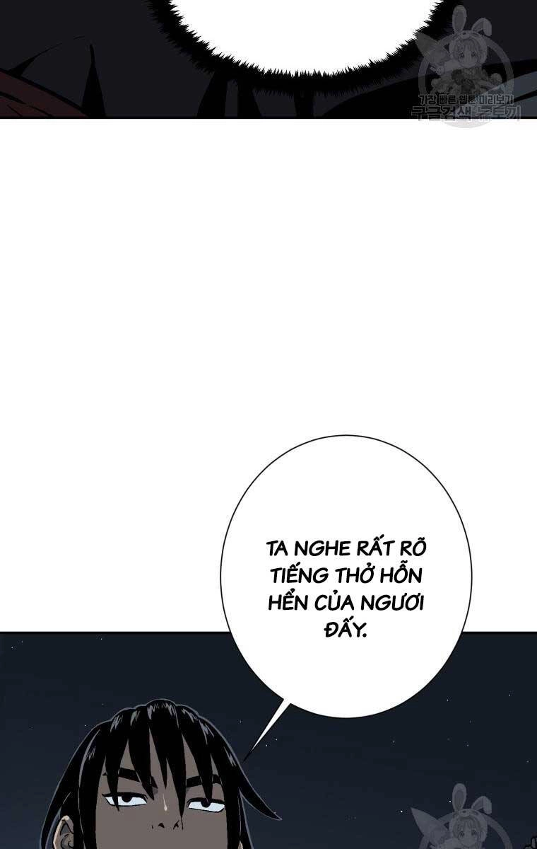 Vĩ Linh Kiếm Tiên Chapter 13 - 36