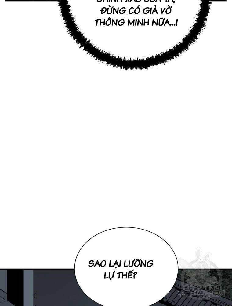 Vĩ Linh Kiếm Tiên Chapter 13 - 39