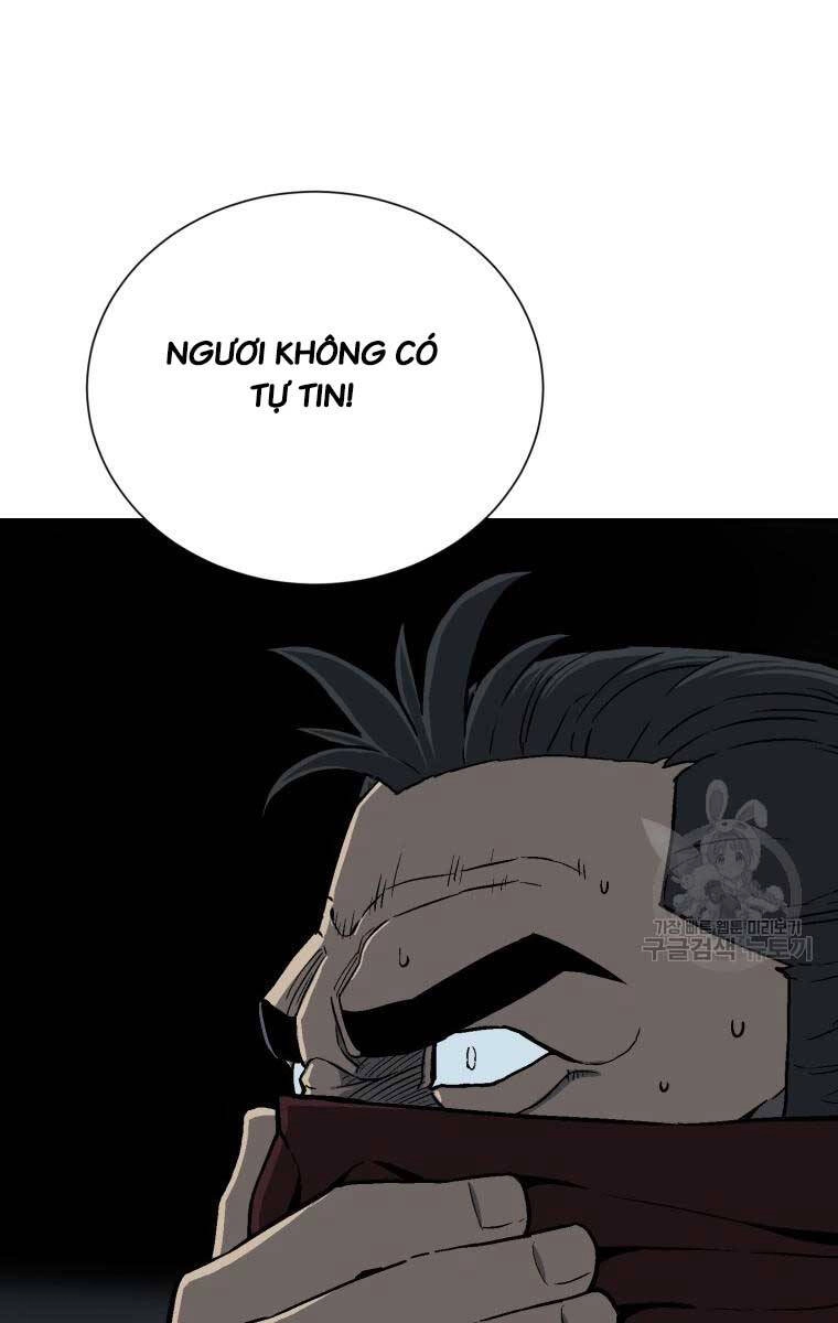 Vĩ Linh Kiếm Tiên Chapter 13 - 42