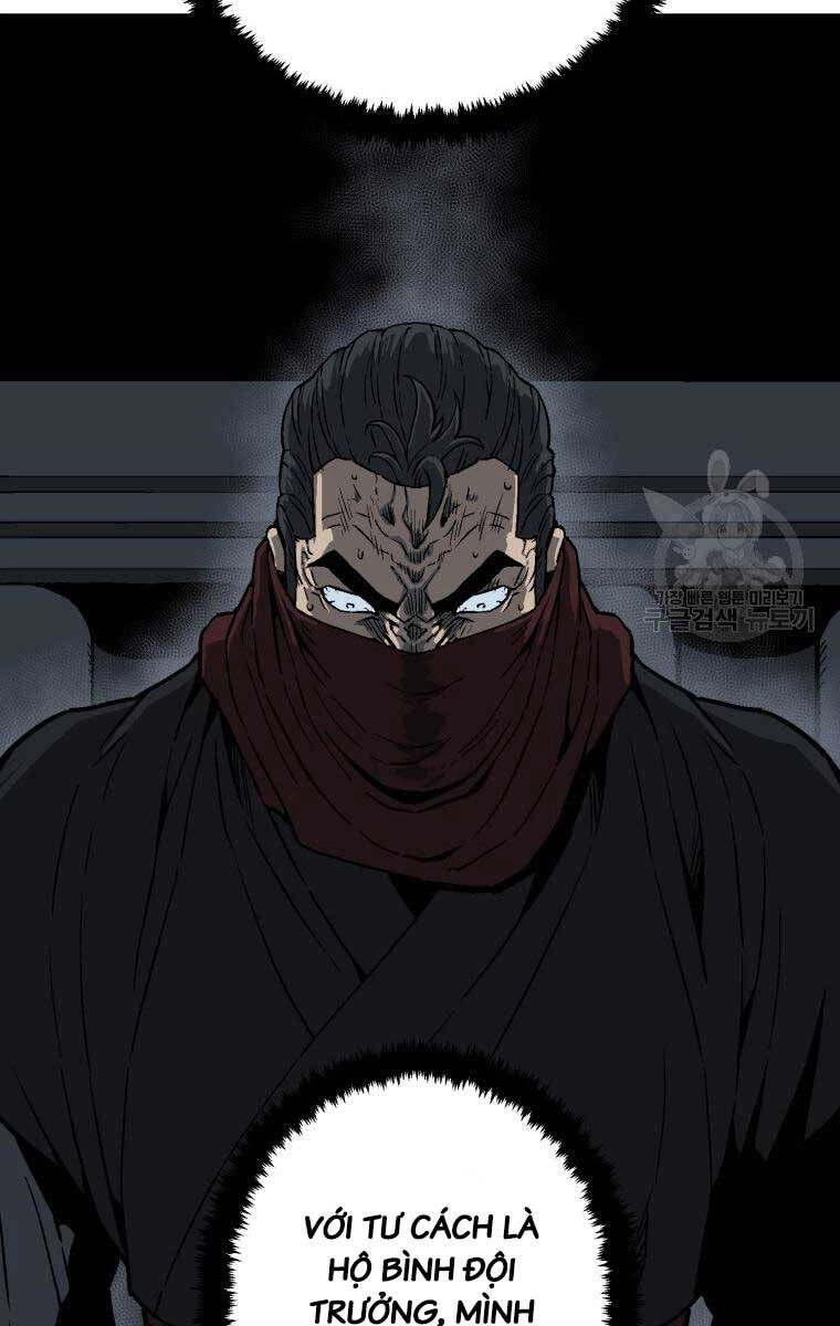 Vĩ Linh Kiếm Tiên Chapter 13 - 45