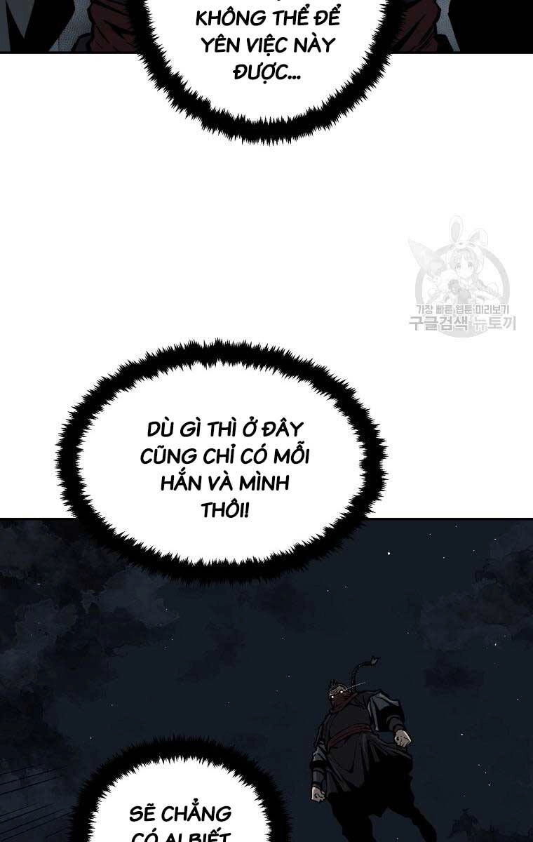 Vĩ Linh Kiếm Tiên Chapter 13 - 46