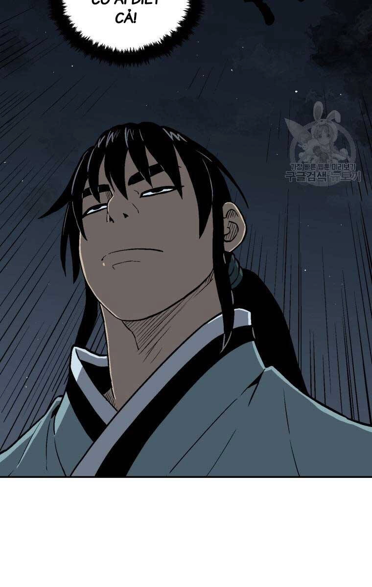 Vĩ Linh Kiếm Tiên Chapter 13 - 47