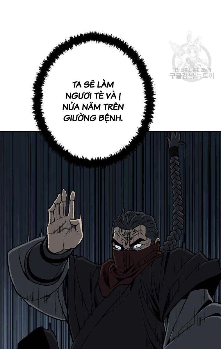 Vĩ Linh Kiếm Tiên Chapter 13 - 48