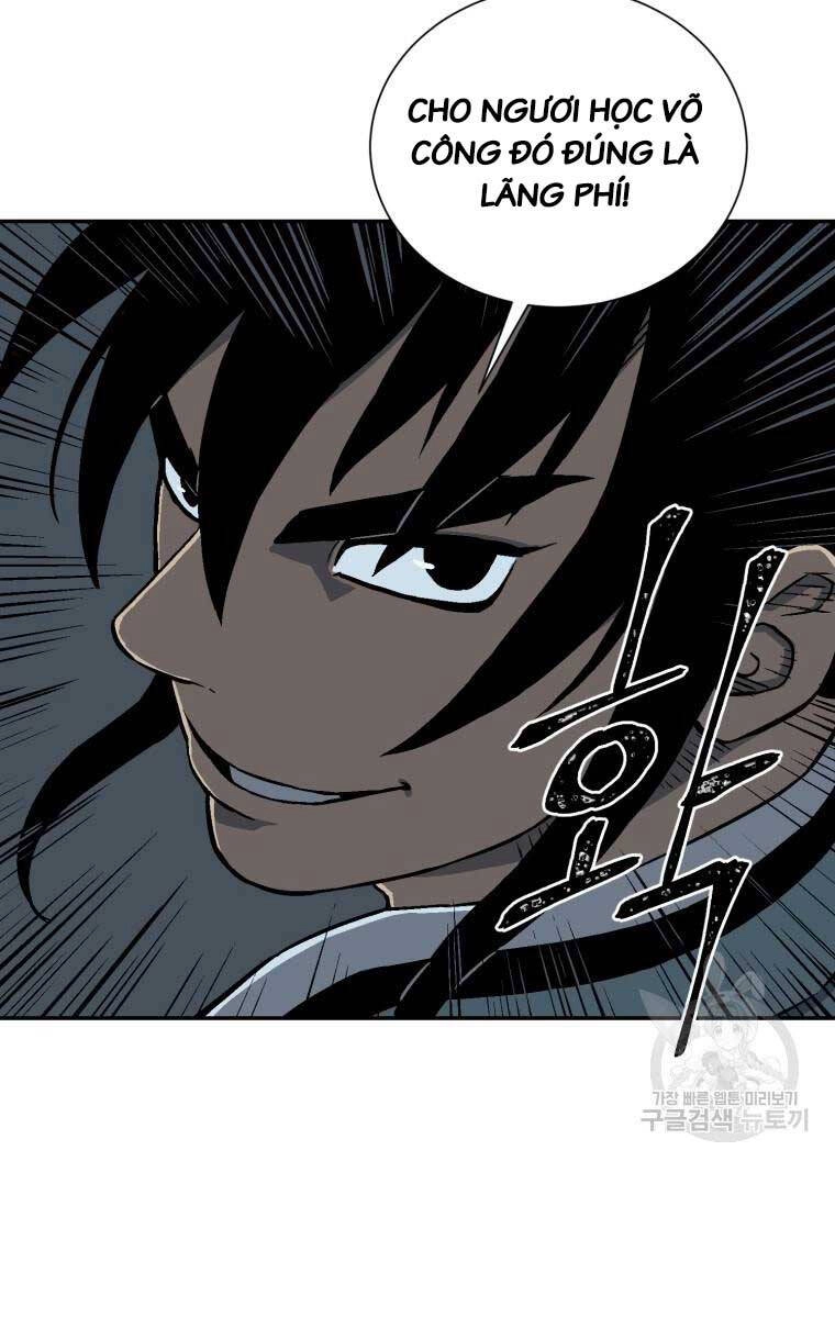 Vĩ Linh Kiếm Tiên Chapter 13 - 51