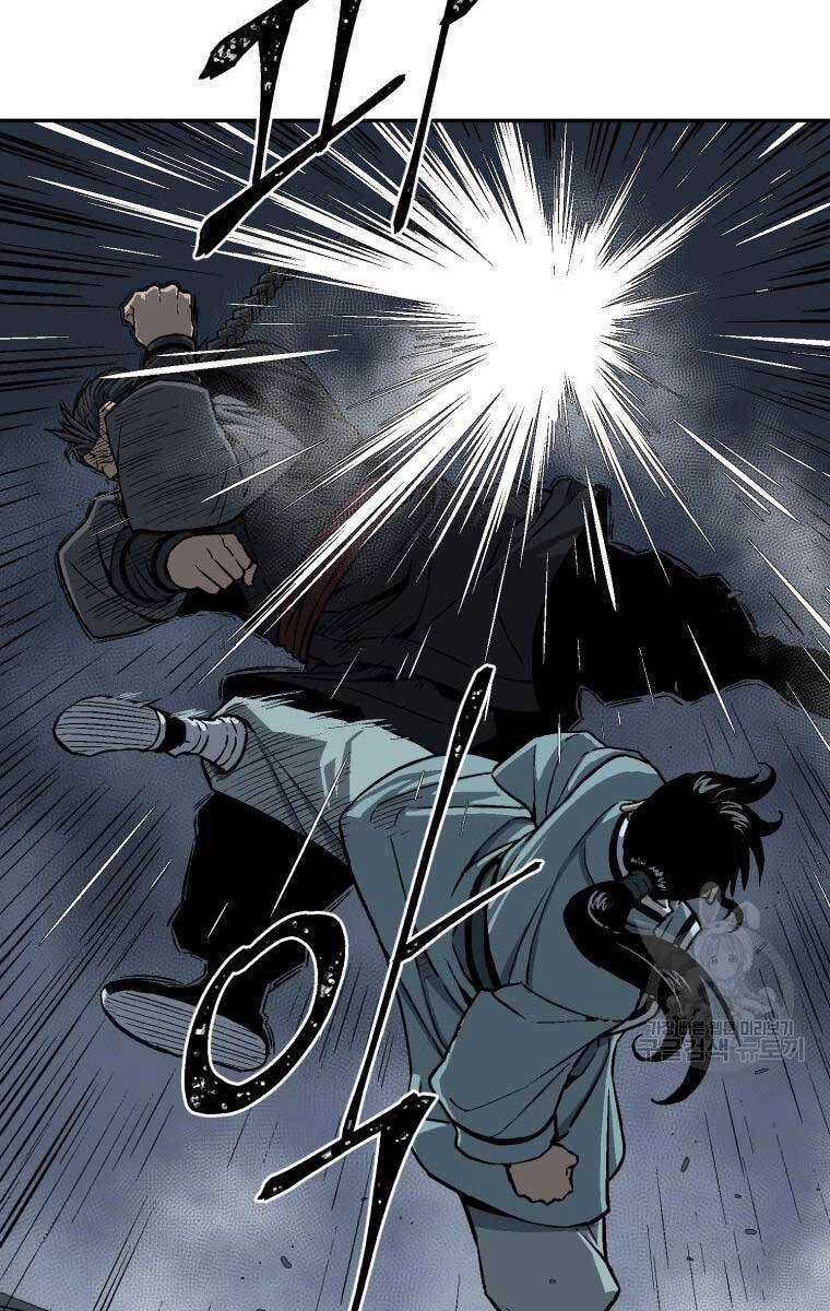 Vĩ Linh Kiếm Tiên Chapter 13 - 54