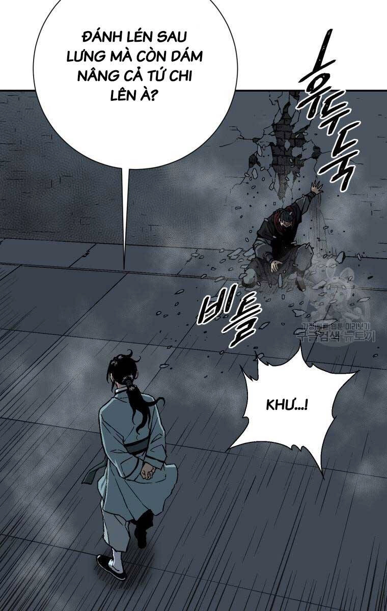 Vĩ Linh Kiếm Tiên Chapter 13 - 57