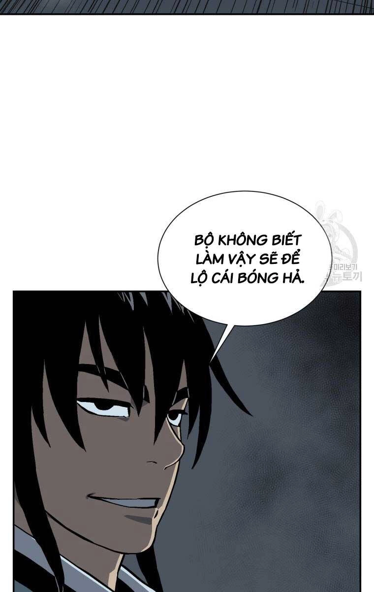 Vĩ Linh Kiếm Tiên Chapter 13 - 58
