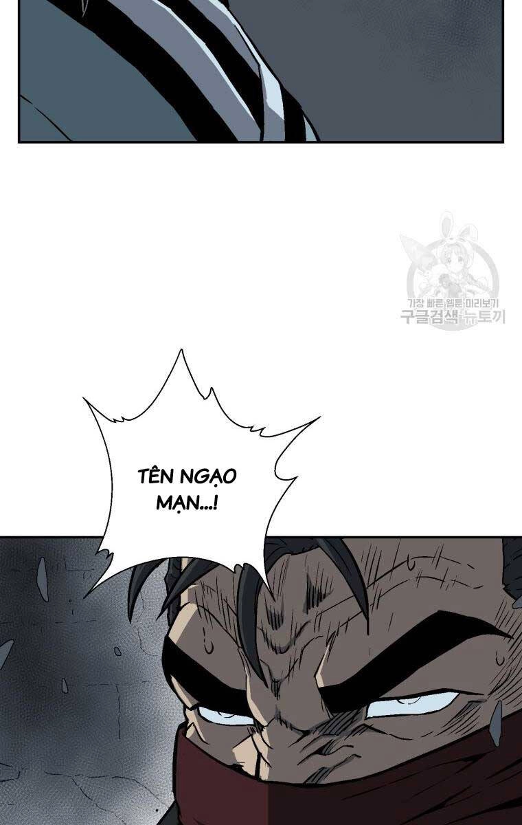 Vĩ Linh Kiếm Tiên Chapter 13 - 59