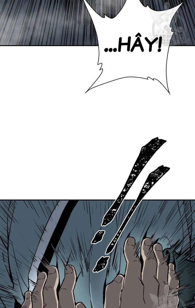 Vĩ Linh Kiếm Tiên Chapter 13 - 62