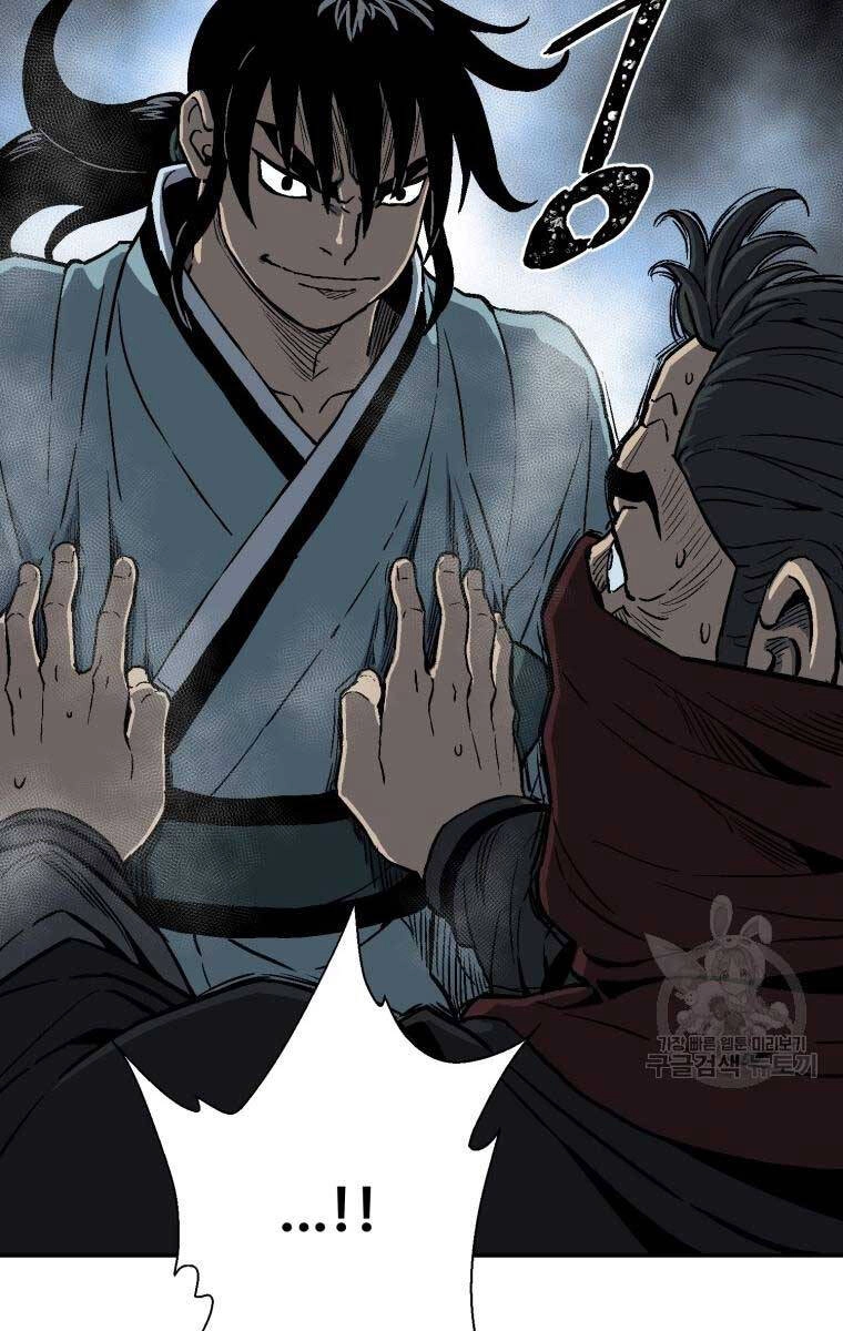 Vĩ Linh Kiếm Tiên Chapter 13 - 67