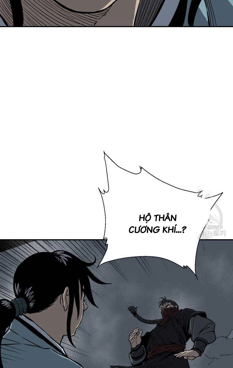 Vĩ Linh Kiếm Tiên Chapter 13 - 69