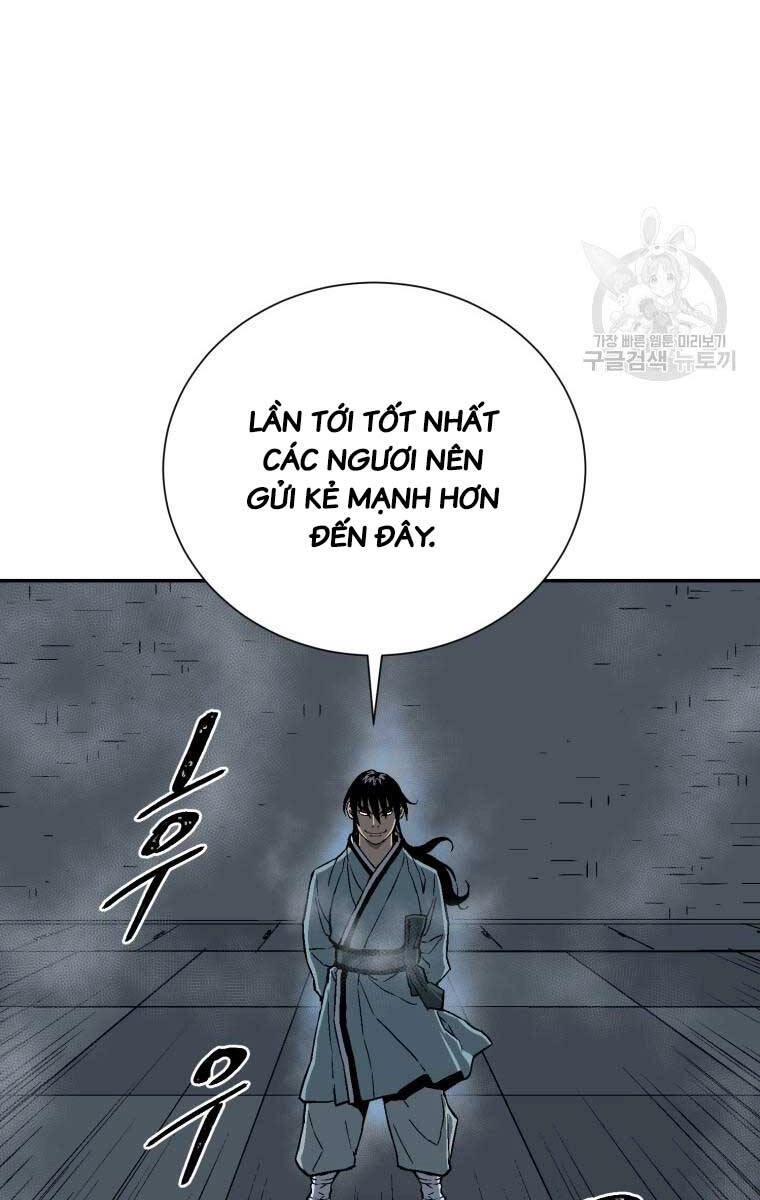 Vĩ Linh Kiếm Tiên Chapter 13 - 73