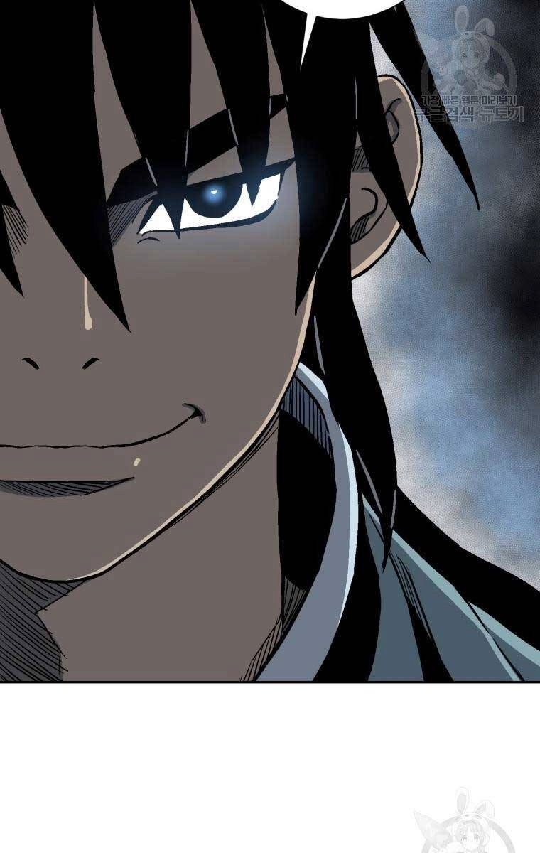 Vĩ Linh Kiếm Tiên Chapter 13 - 75