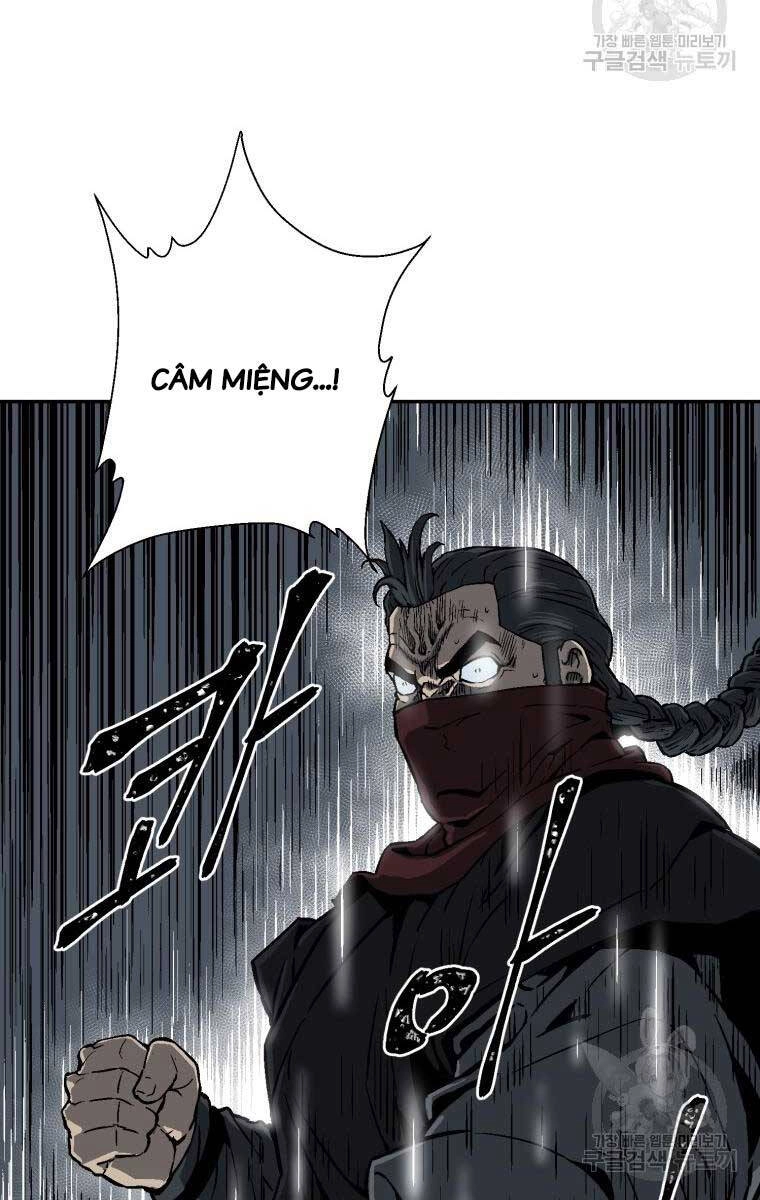 Vĩ Linh Kiếm Tiên Chapter 13 - 76