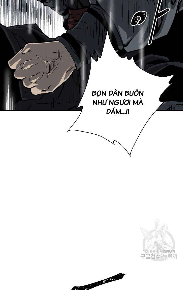 Vĩ Linh Kiếm Tiên Chapter 13 - 77