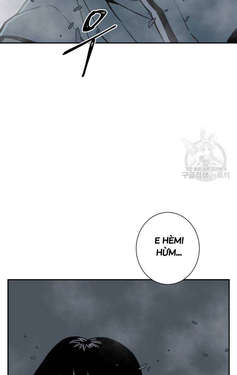 Vĩ Linh Kiếm Tiên Chapter 13 - 84