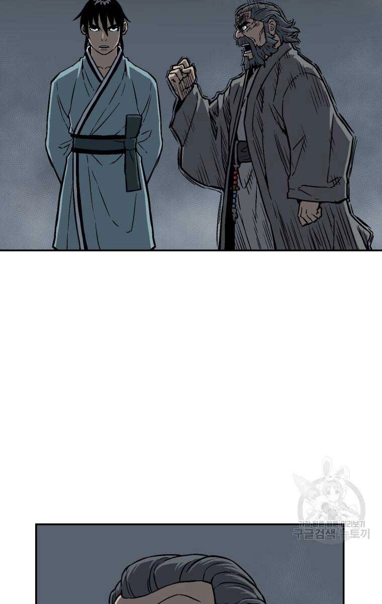 Vĩ Linh Kiếm Tiên Chapter 13 - 90