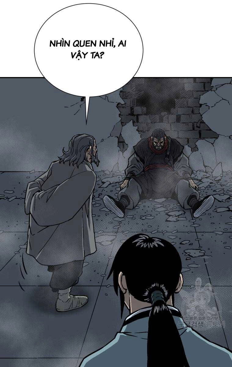 Vĩ Linh Kiếm Tiên Chapter 13 - 92