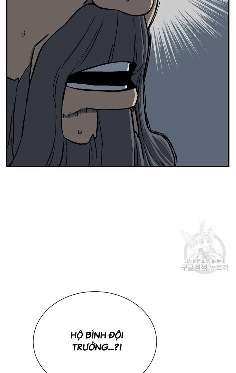 Vĩ Linh Kiếm Tiên Chapter 13 - 94