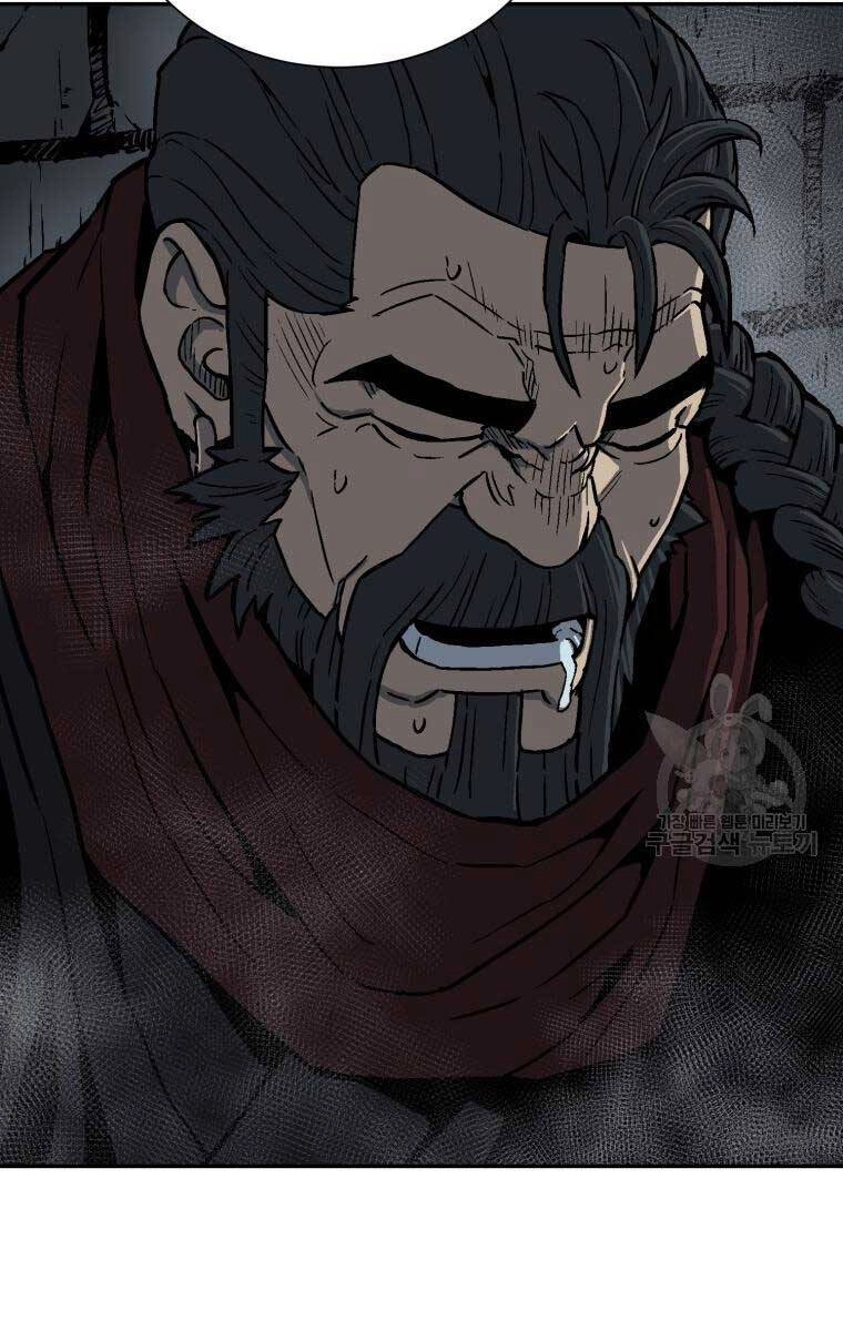 Vĩ Linh Kiếm Tiên Chapter 13 - 95