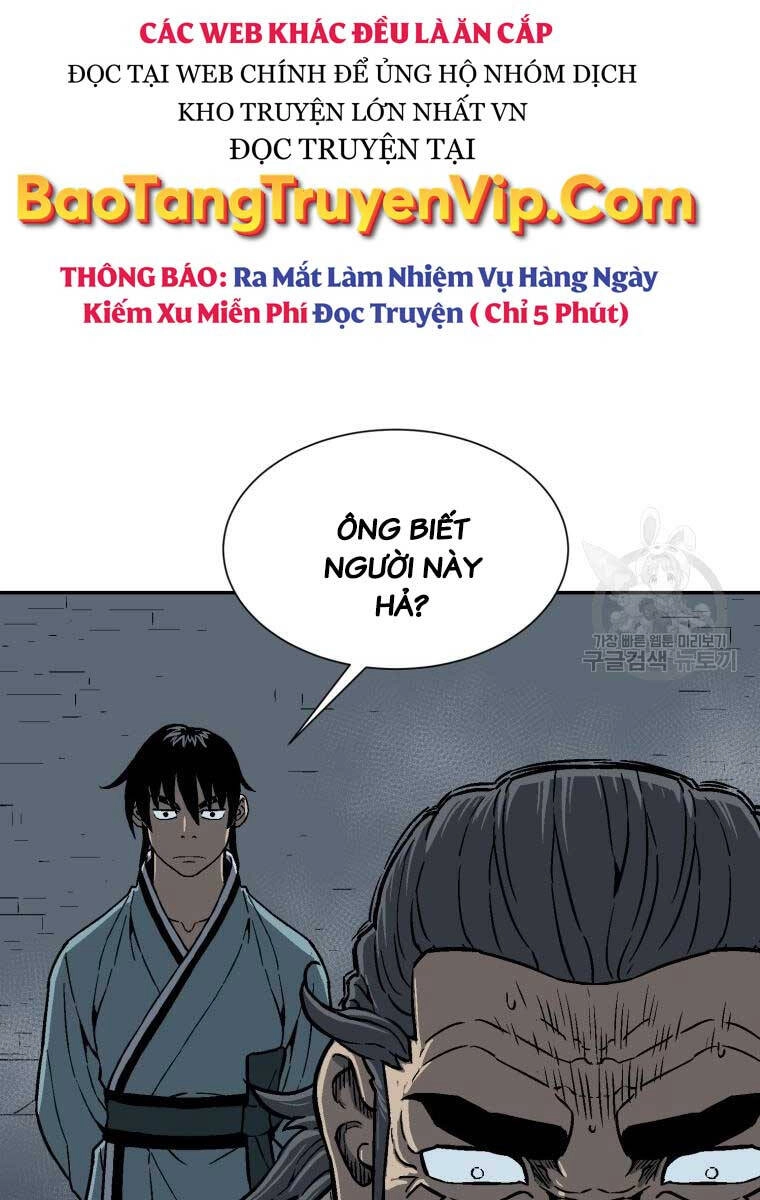 Vĩ Linh Kiếm Tiên Chapter 13 - 96