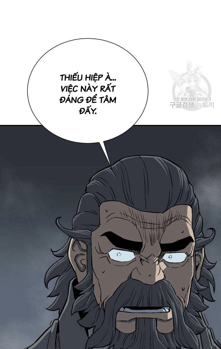 Vĩ Linh Kiếm Tiên Chapter 13 - 99