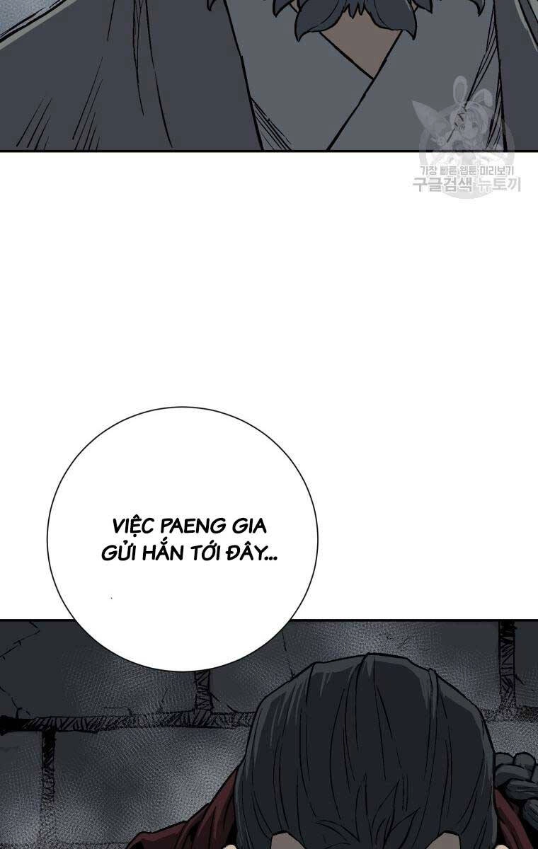 Vĩ Linh Kiếm Tiên Chapter 13 - 100