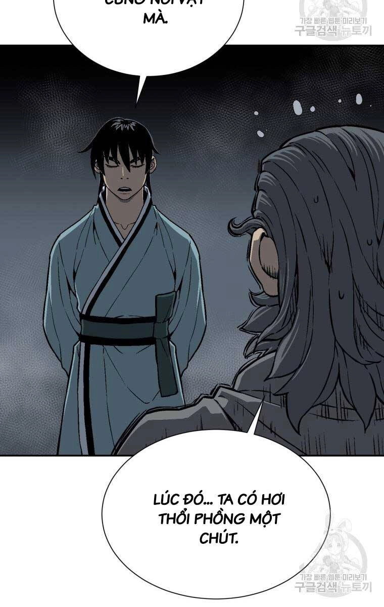 Vĩ Linh Kiếm Tiên Chapter 13 - 102