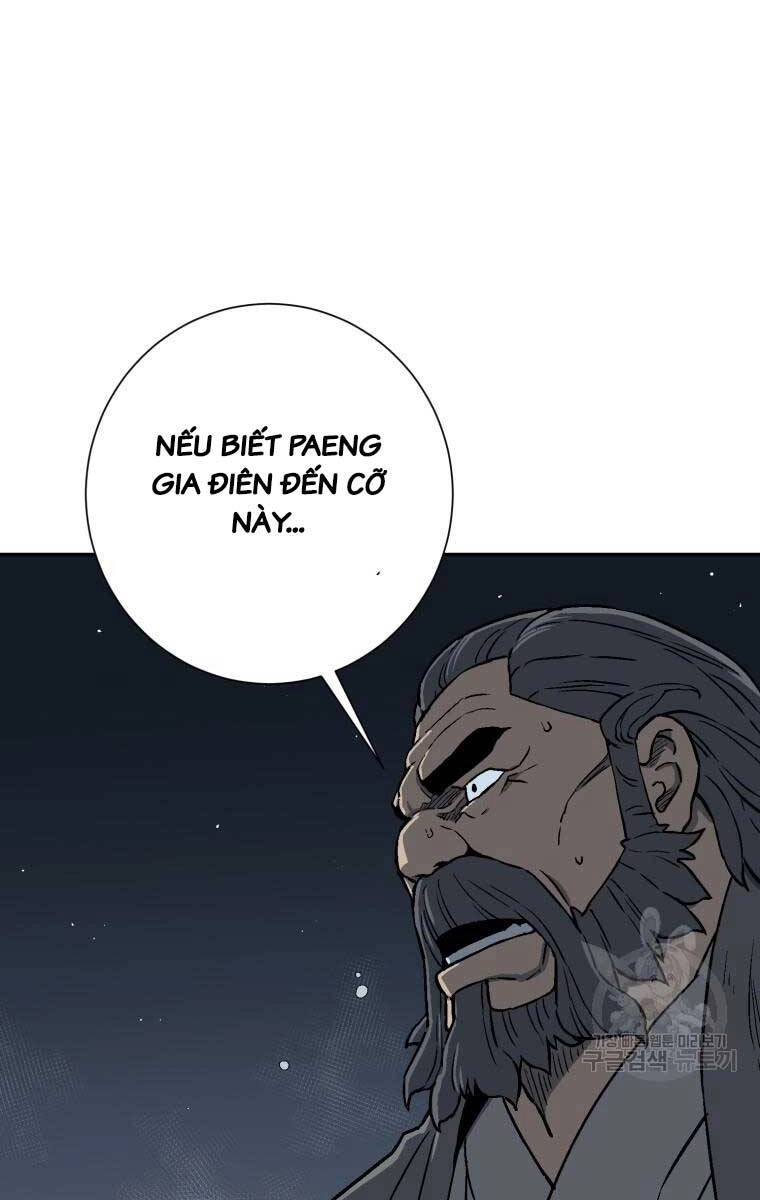 Vĩ Linh Kiếm Tiên Chapter 13 - 103