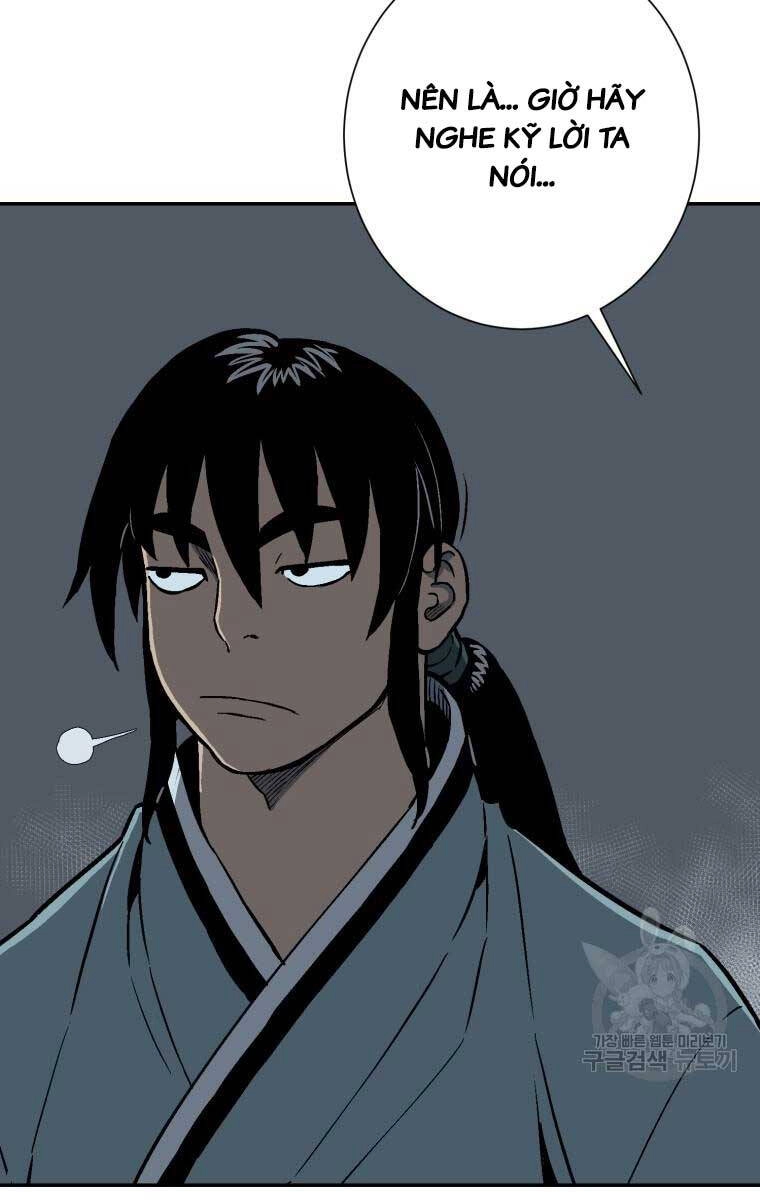 Vĩ Linh Kiếm Tiên Chapter 13 - 105