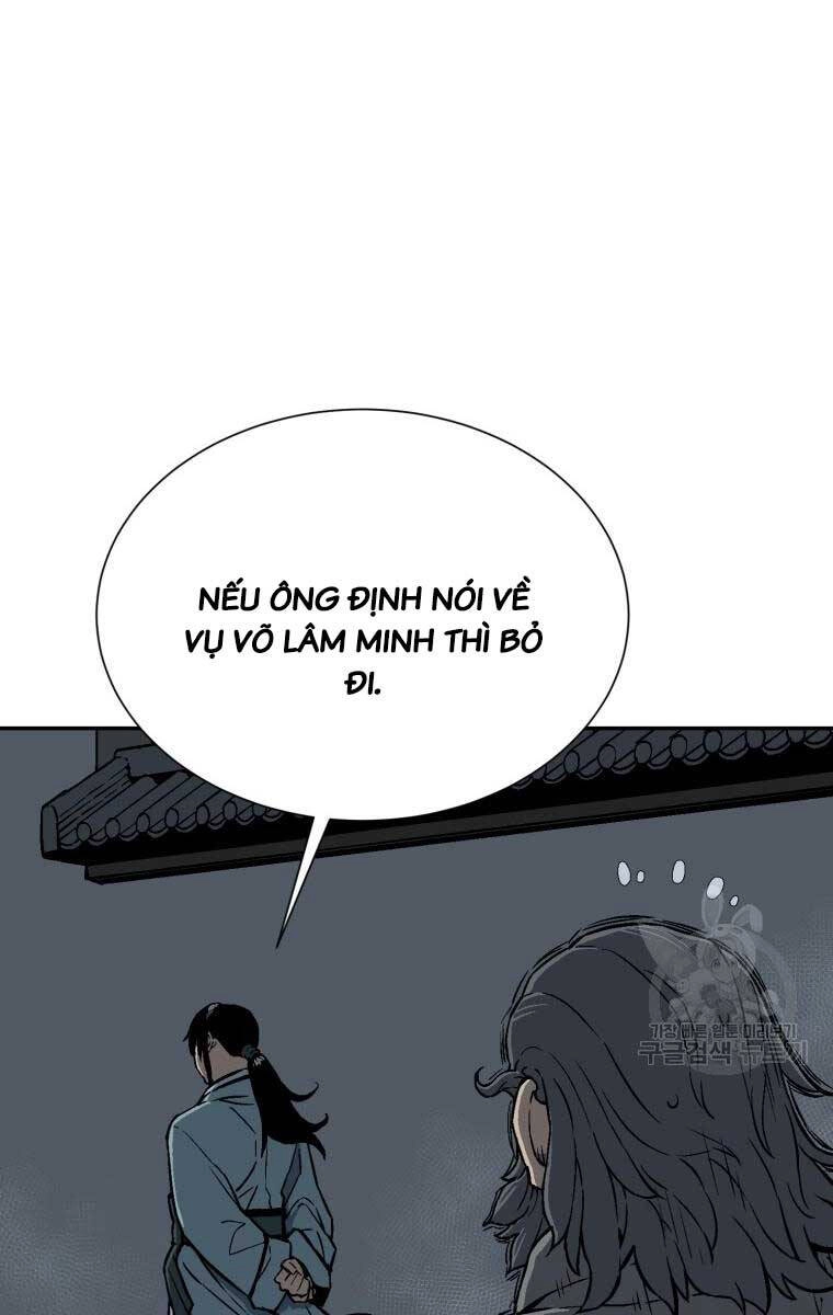 Vĩ Linh Kiếm Tiên Chapter 13 - 106