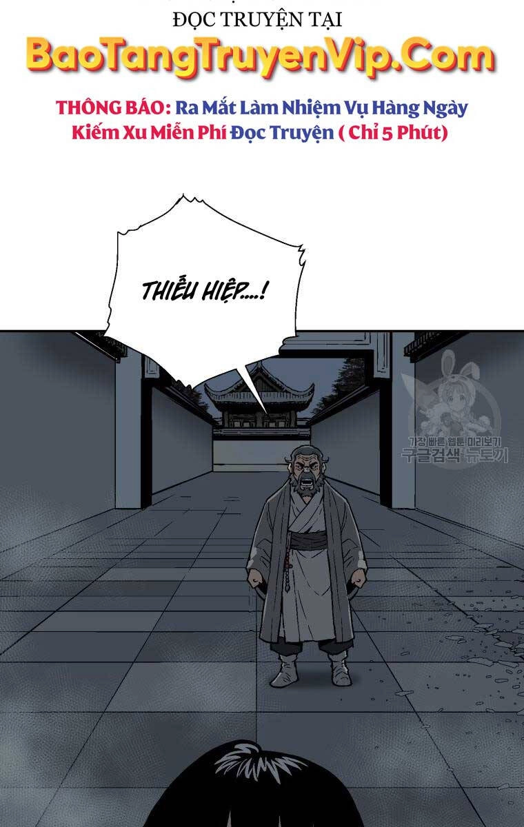 Vĩ Linh Kiếm Tiên Chapter 13 - 109