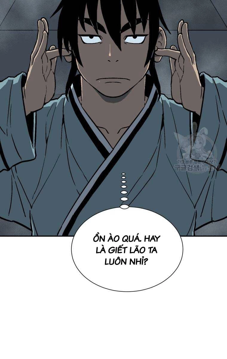 Vĩ Linh Kiếm Tiên Chapter 13 - 110