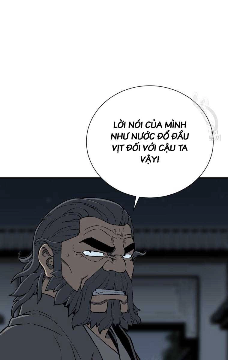 Vĩ Linh Kiếm Tiên Chapter 13 - 111