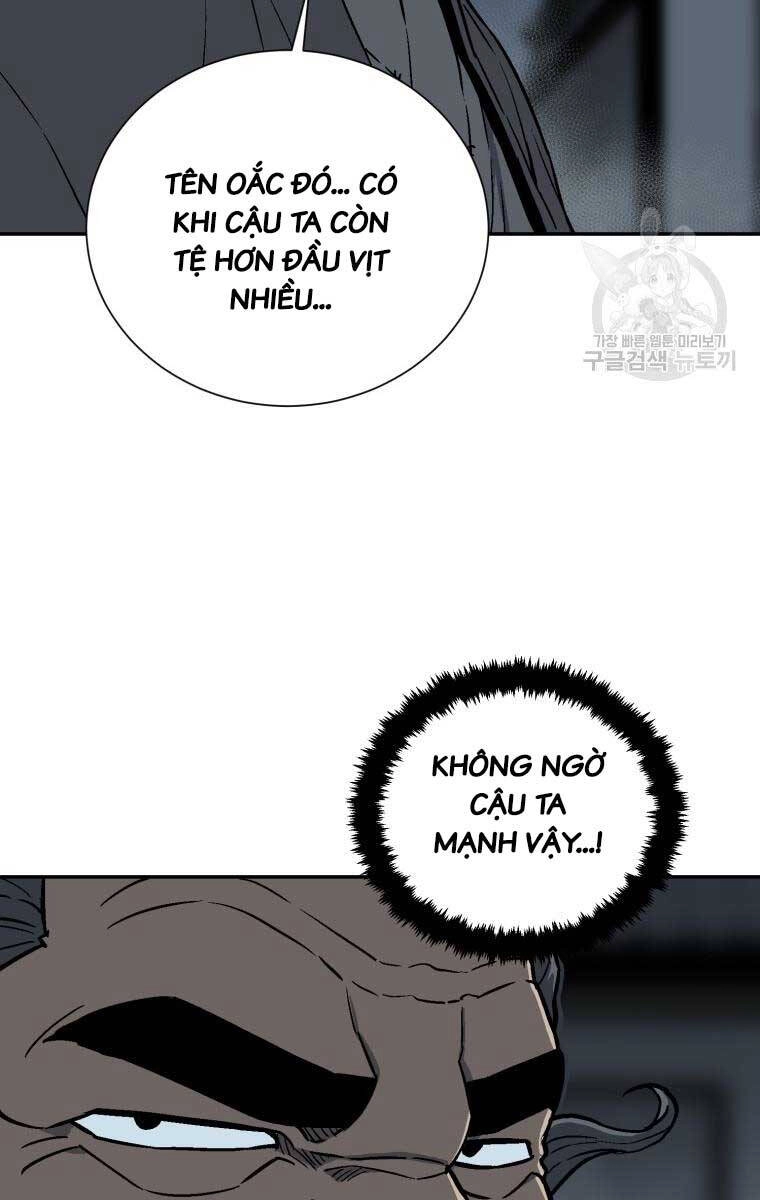 Vĩ Linh Kiếm Tiên Chapter 13 - 112