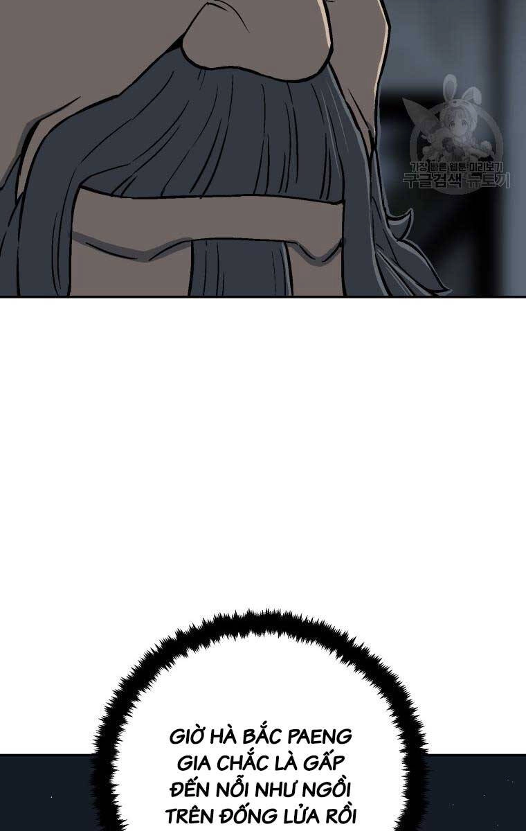 Vĩ Linh Kiếm Tiên Chapter 13 - 113