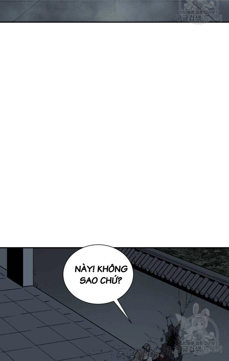 Vĩ Linh Kiếm Tiên Chapter 13 - 115