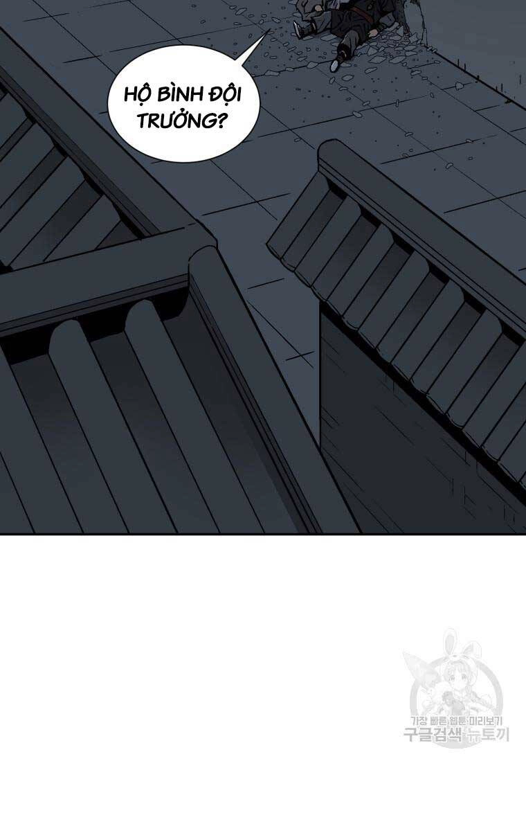 Vĩ Linh Kiếm Tiên Chapter 13 - 116