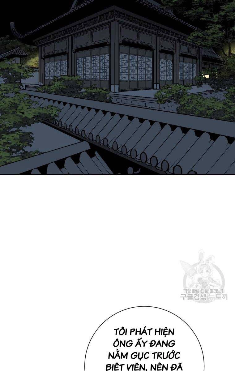 Vĩ Linh Kiếm Tiên Chapter 13 - 119