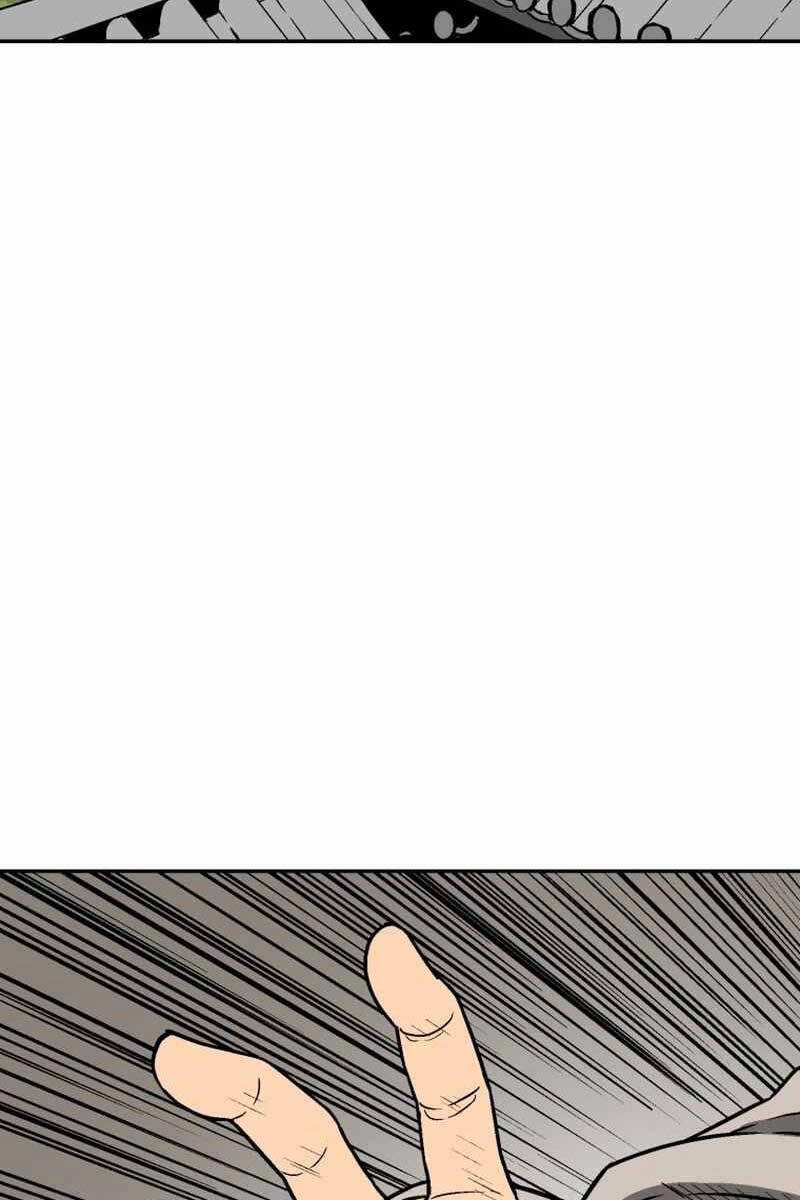 Vĩ Linh Kiếm Tiên Chapter 14 - 3