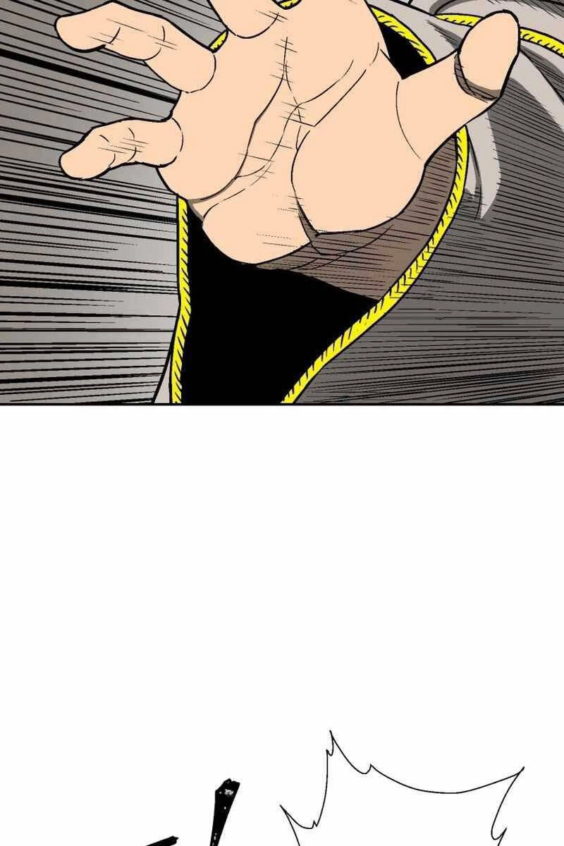 Vĩ Linh Kiếm Tiên Chapter 14 - 4