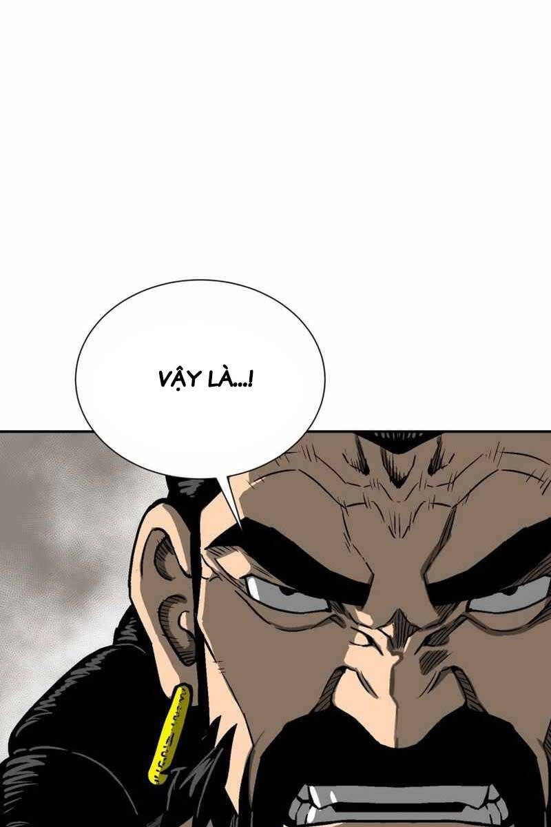 Vĩ Linh Kiếm Tiên Chapter 14 - 6