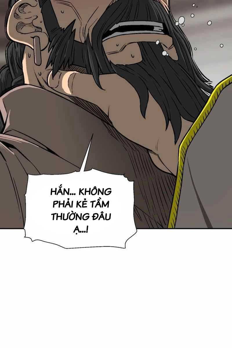 Vĩ Linh Kiếm Tiên Chapter 14 - 10