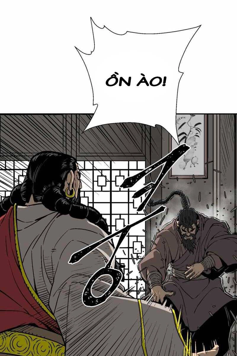 Vĩ Linh Kiếm Tiên Chapter 14 - 11