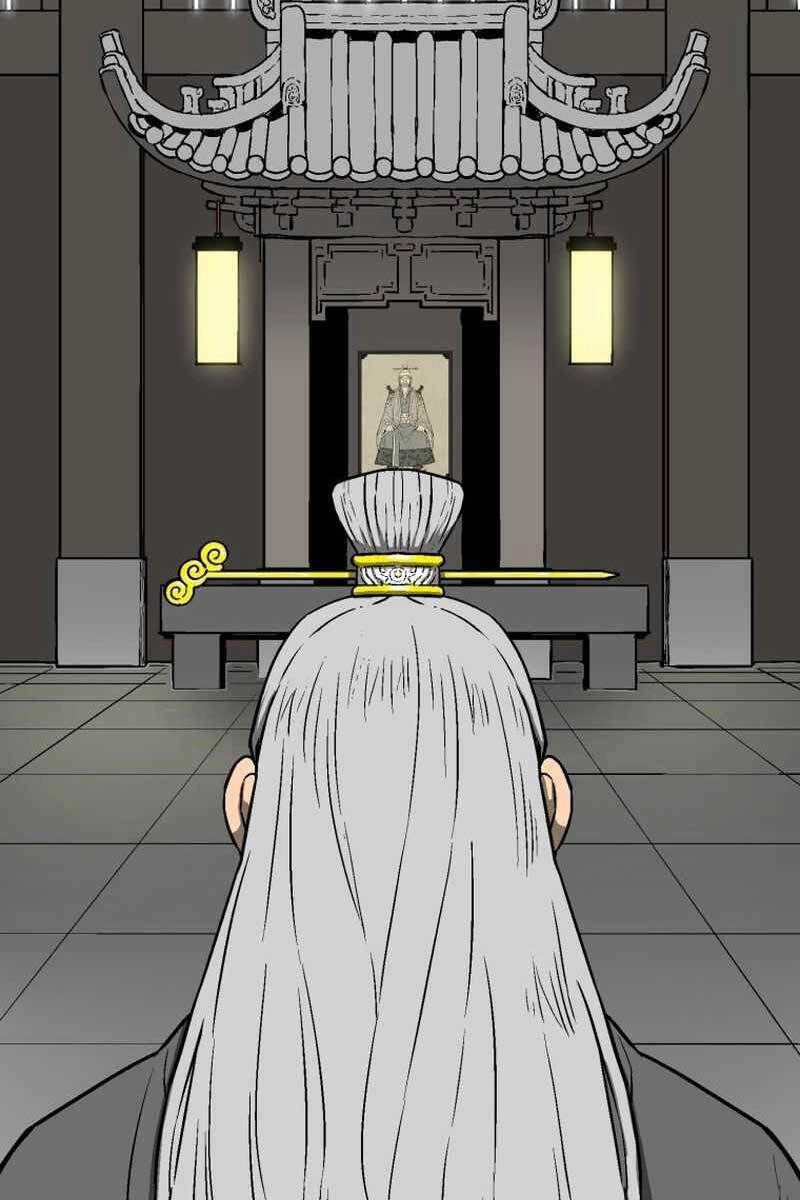 Vĩ Linh Kiếm Tiên Chapter 14 - 21