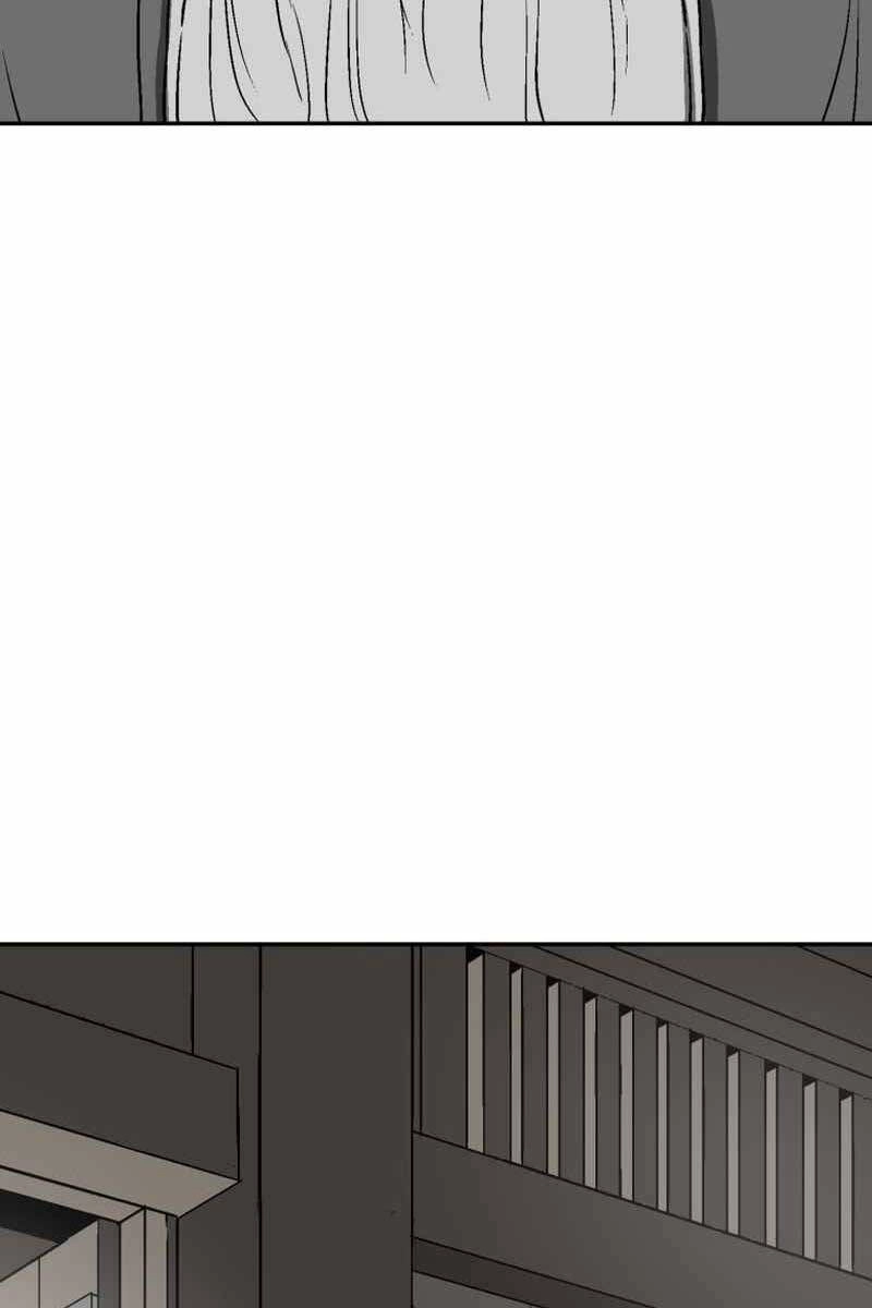 Vĩ Linh Kiếm Tiên Chapter 14 - 22