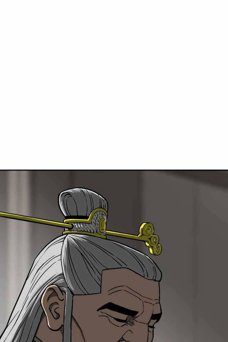 Vĩ Linh Kiếm Tiên Chapter 14 - 24