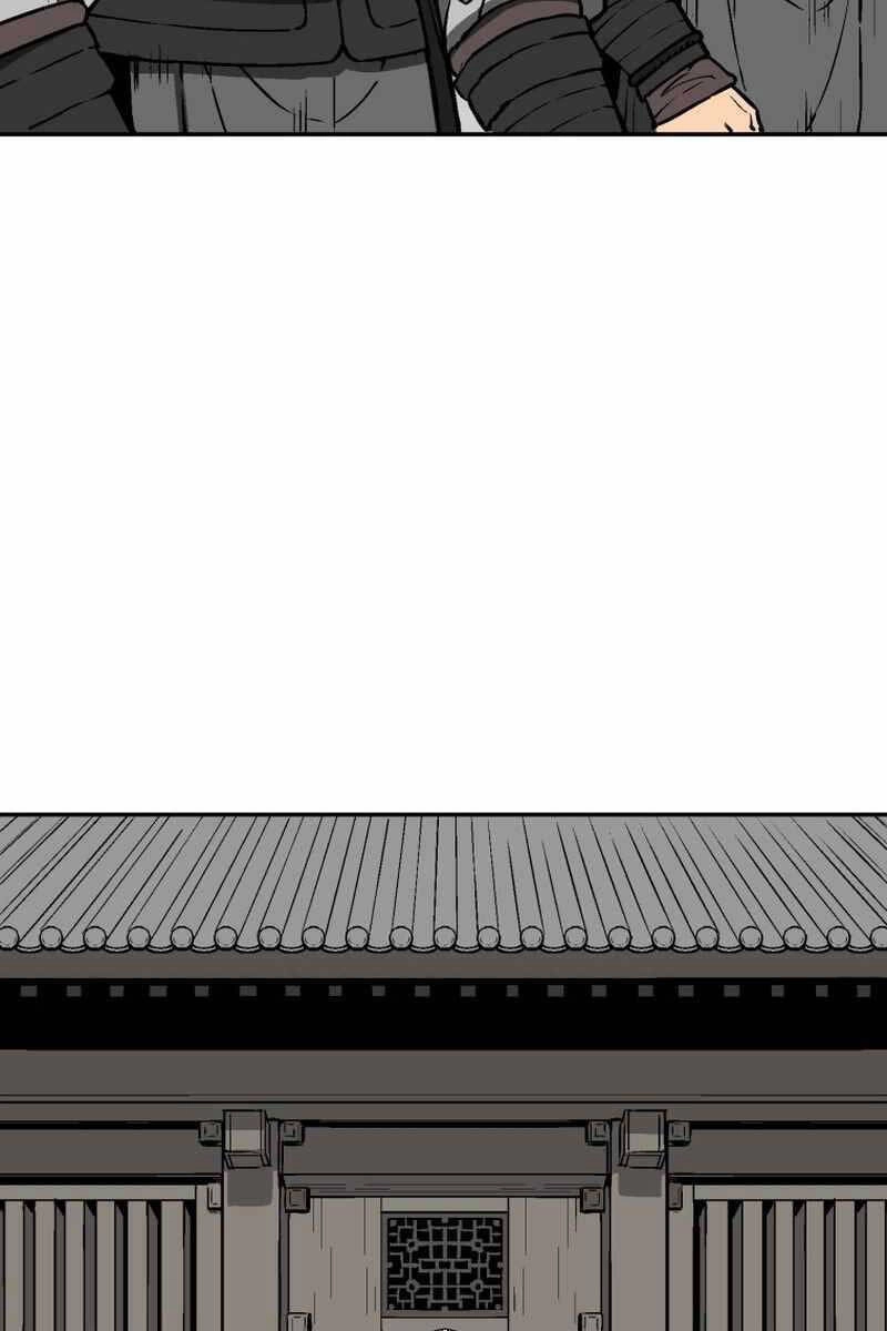 Vĩ Linh Kiếm Tiên Chapter 14 - 28