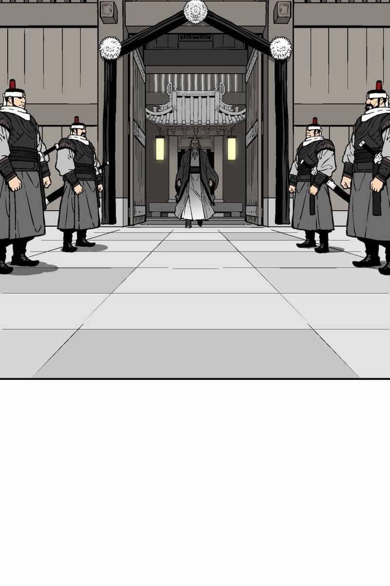 Vĩ Linh Kiếm Tiên Chapter 14 - 29