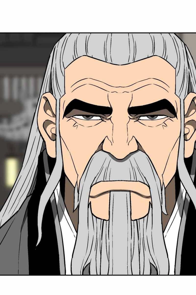 Vĩ Linh Kiếm Tiên Chapter 14 - 30